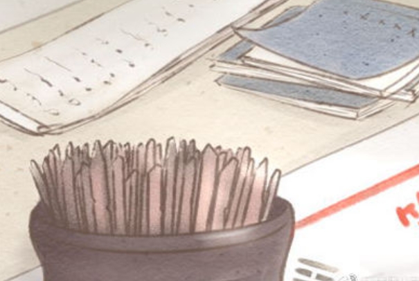 {随机变量I1}图片