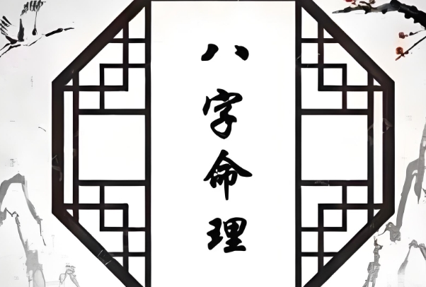 {随机变量I1}图片