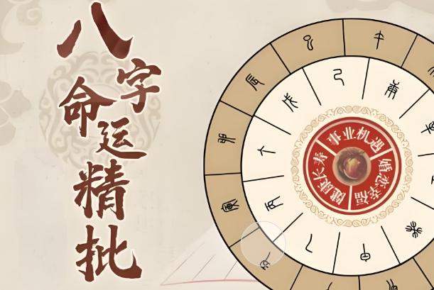 {随机变量I1}图片