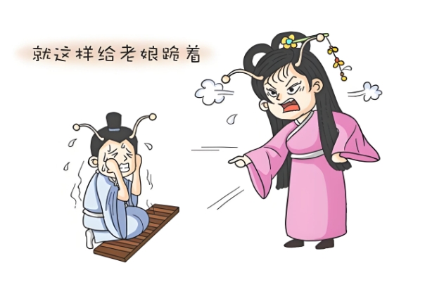 {随机变量I1}图片