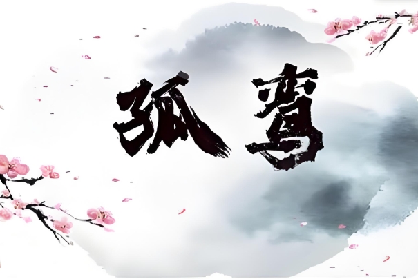 {随机变量I1}图片