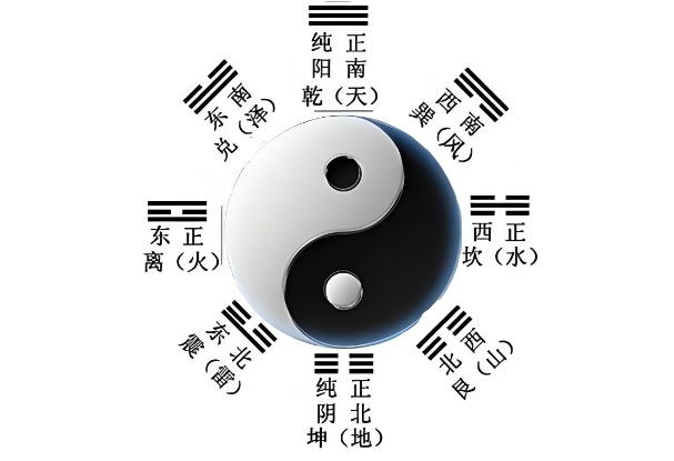 {随机变量I1}图片