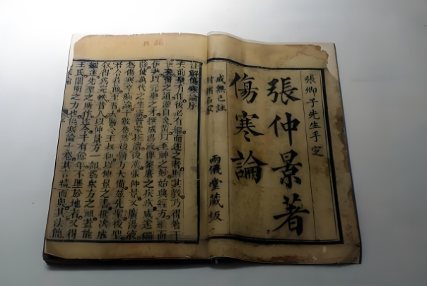 {随机变量I1}图片