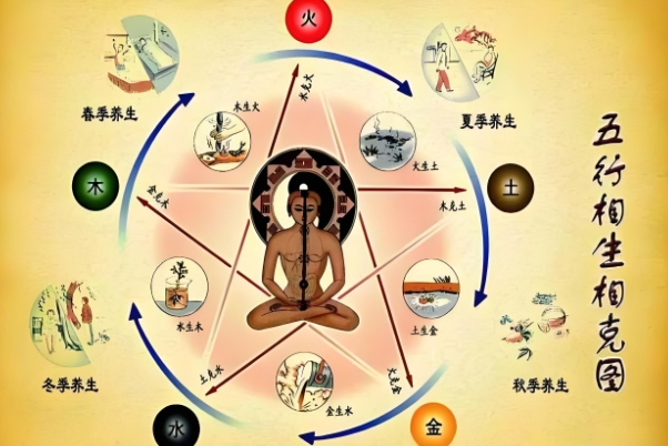 {随机变量I1}图片