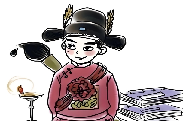 {随机变量I1}图片