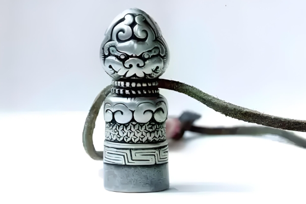 {随机变量I1}图片