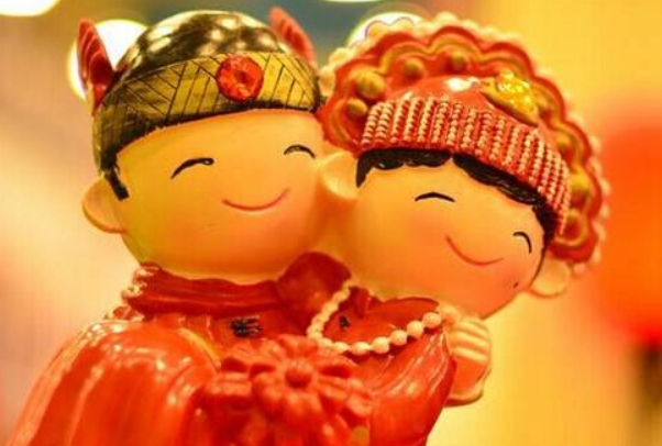 {随机变量I1}图片