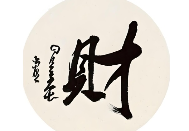 {随机变量I1}图片