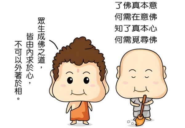 {随机变量I1}图片