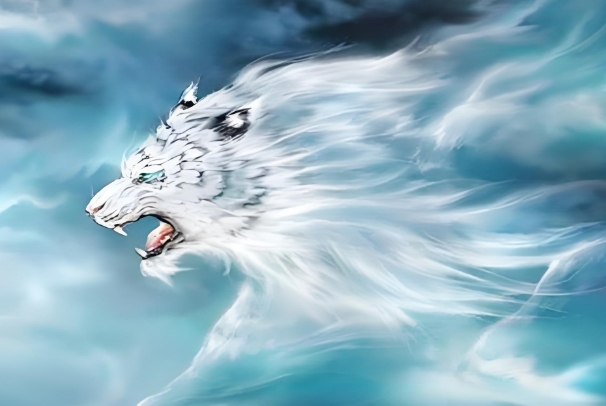 {随机变量I1}图片