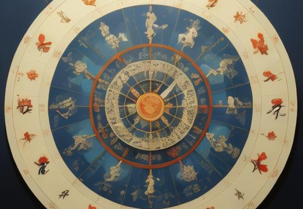 {随机变量I1}图片