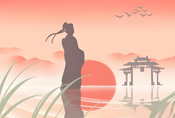 {随机变量I1}图片