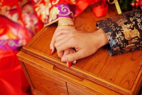 {随机变量I1}图片