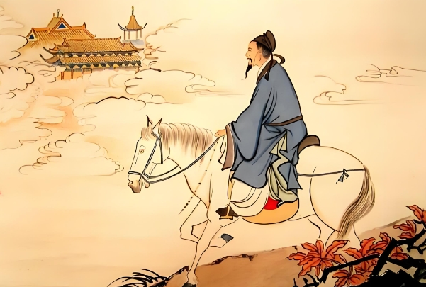 {随机变量I1}图片