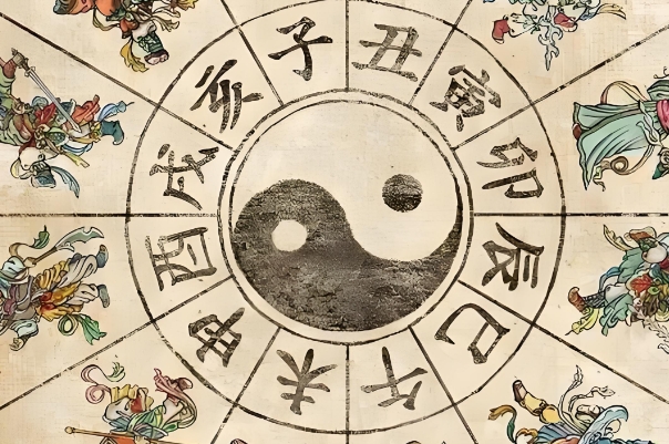 {随机变量I1}图片