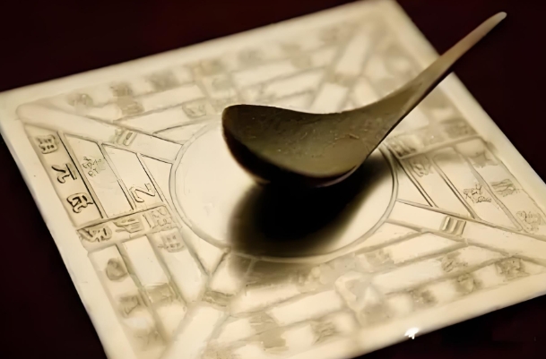 {随机变量I1}图片