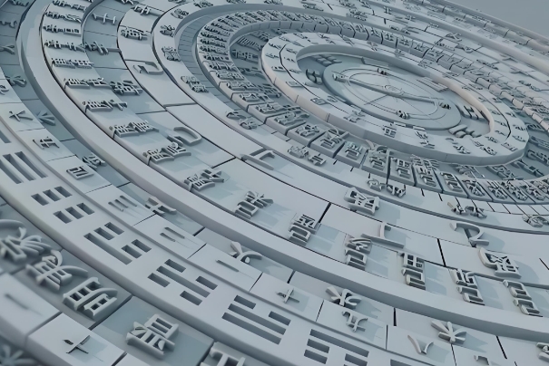 {随机变量I1}图片