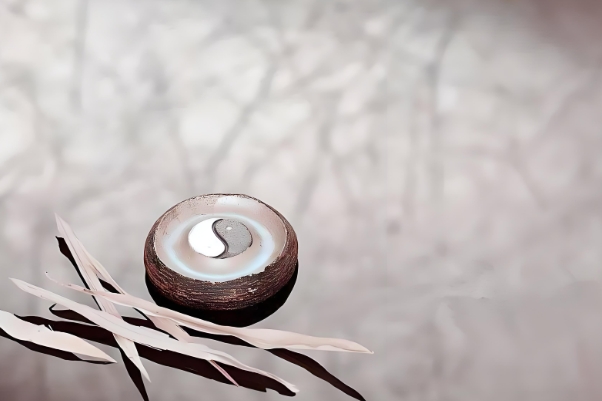 {随机变量I1}图片