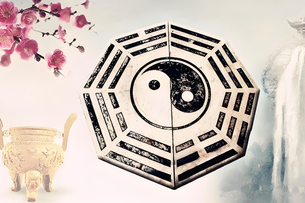 {随机变量I1}图片