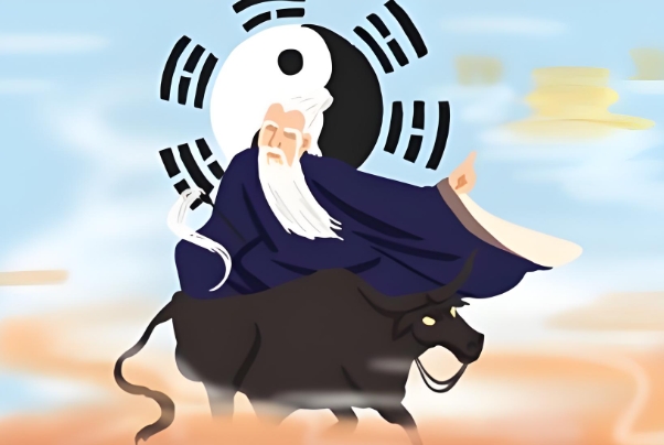 {随机变量I1}图片