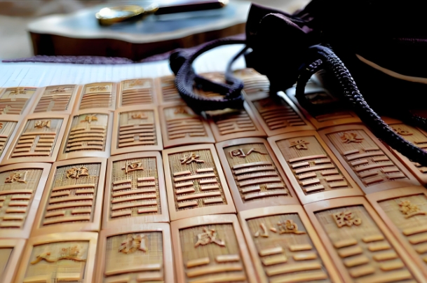 {随机变量I1}图片