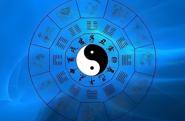 {随机变量I1}图片