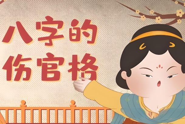 {随机变量I1}图片