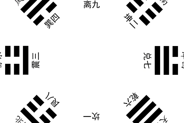 {随机变量I1}图片