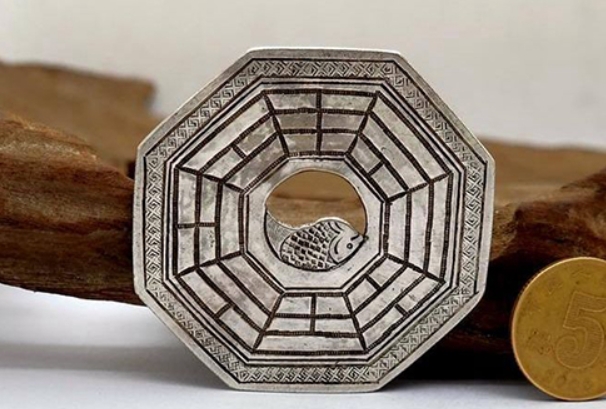 {随机变量I1}图片