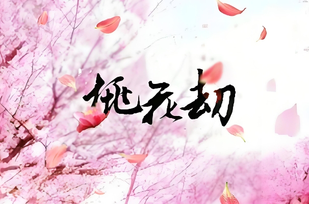 {随机变量I1}图片