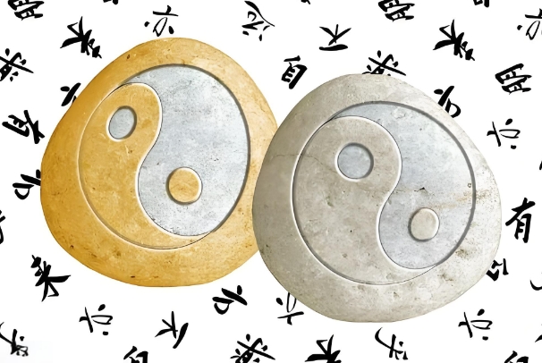 {随机变量I1}图片