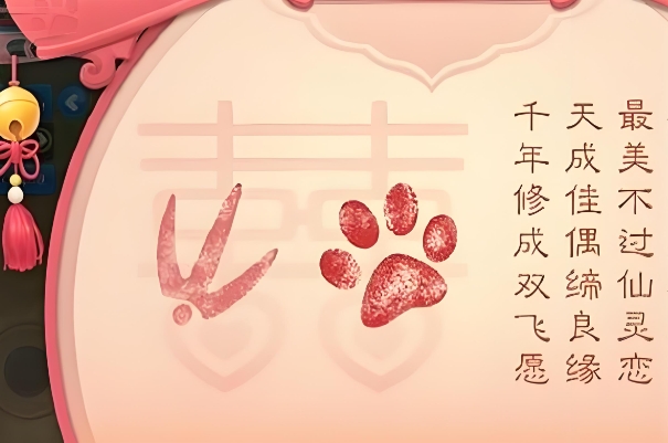 {随机变量I1}图片