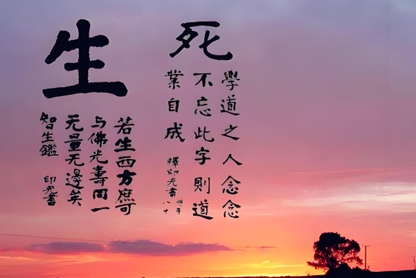 {随机变量I1}图片