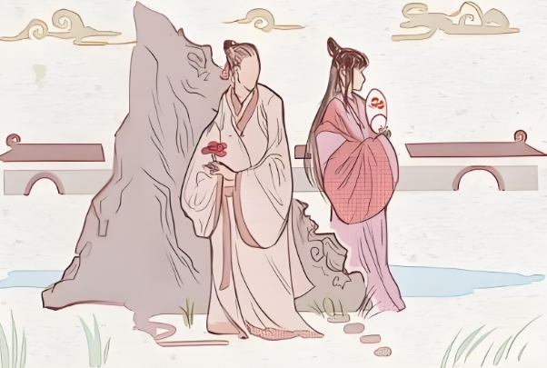 {随机变量I1}图片