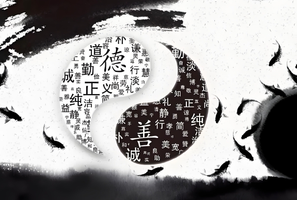 {随机变量I1}图片