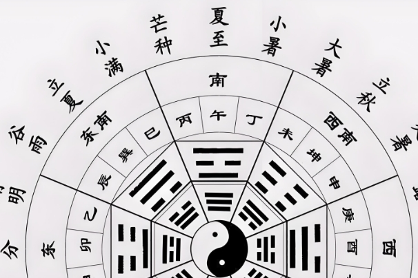 {随机变量I1}图片