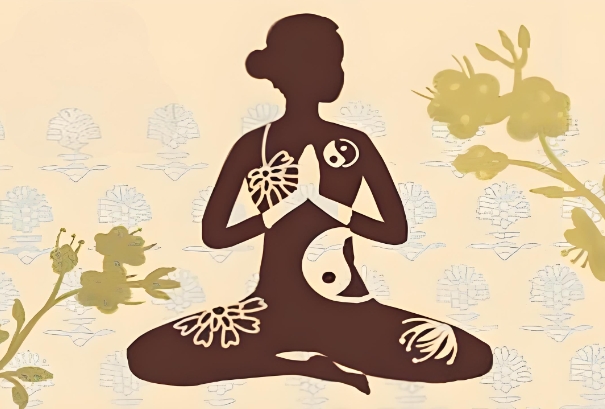 {随机变量I1}图片