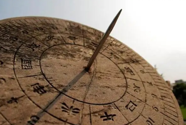 {随机变量I1}图片