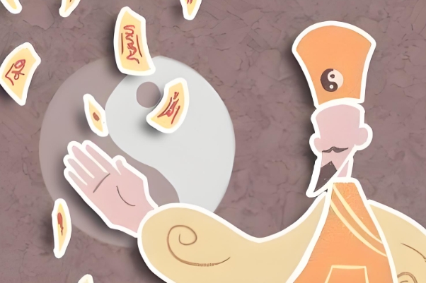 {随机变量I1}图片