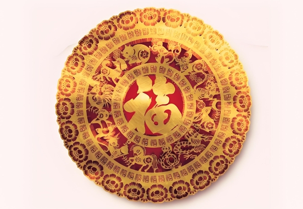 {随机变量I1}图片