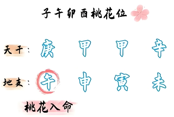 {随机变量I1}图片