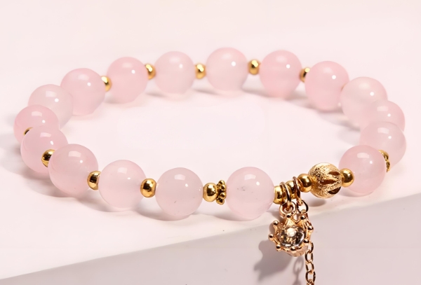 {随机变量I1}图片