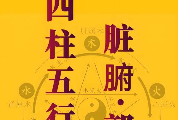 {随机变量I1}图片