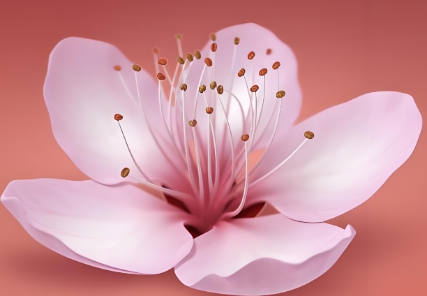 {随机变量I1}图片