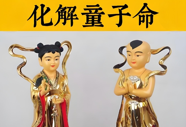 {随机变量I1}图片