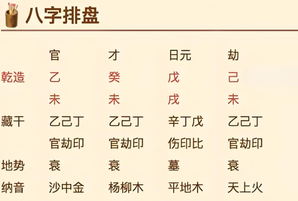 {随机变量I1}图片