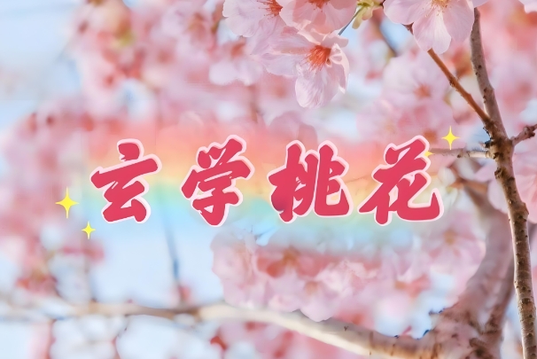 {随机变量I1}图片