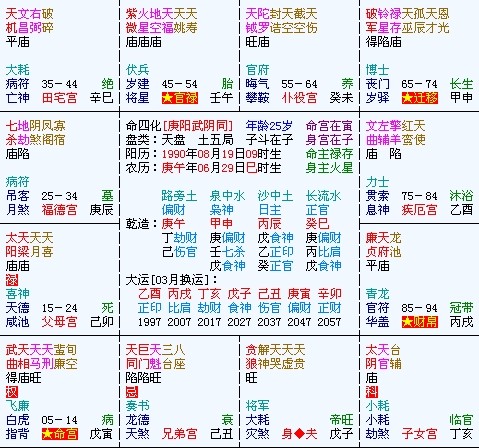 {随机变量I1}图片