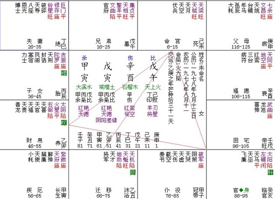 {随机变量I1}图片