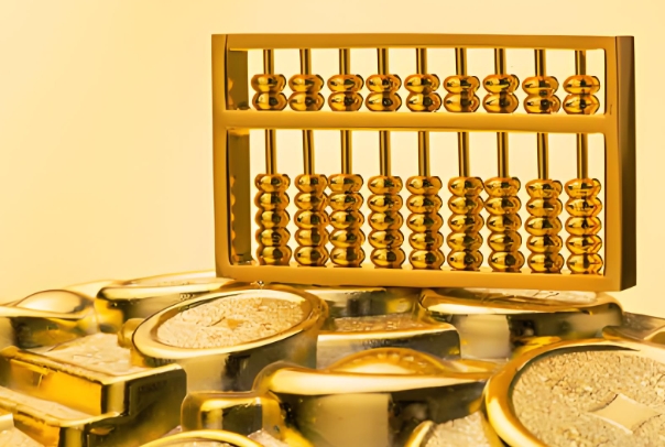 {随机变量I1}图片